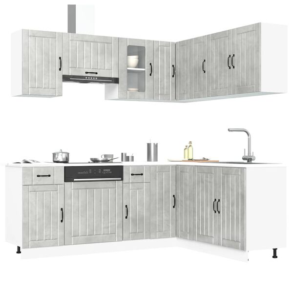 Showing Product Image 2 of 12