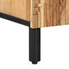 Product Thumbnail Image 9 of 11