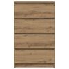Product Thumbnail Image 6 of 13