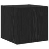 Product Thumbnail Image 8 of 17