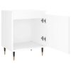 Product Thumbnail Image 6 of 13