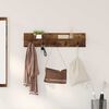 Product Thumbnail Image 2 of 11