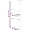 Product Thumbnail Image 13 of 13