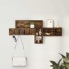 Product Thumbnail Image 2 of 11