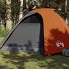 Product Thumbnail Image 2 of 16