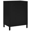Product Thumbnail Image 5 of 12