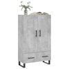 Product Thumbnail Image 10 of 14