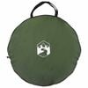Product Thumbnail Image 5 of 10