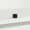 Product Thumbnail Image 13 of 17