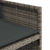 Product Thumbnail Image 16 of 21