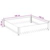 Product Thumbnail Image 8 of 8