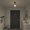 Product Thumbnail Image 4 of 13