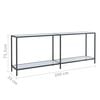 Product Thumbnail Image 8 of 9