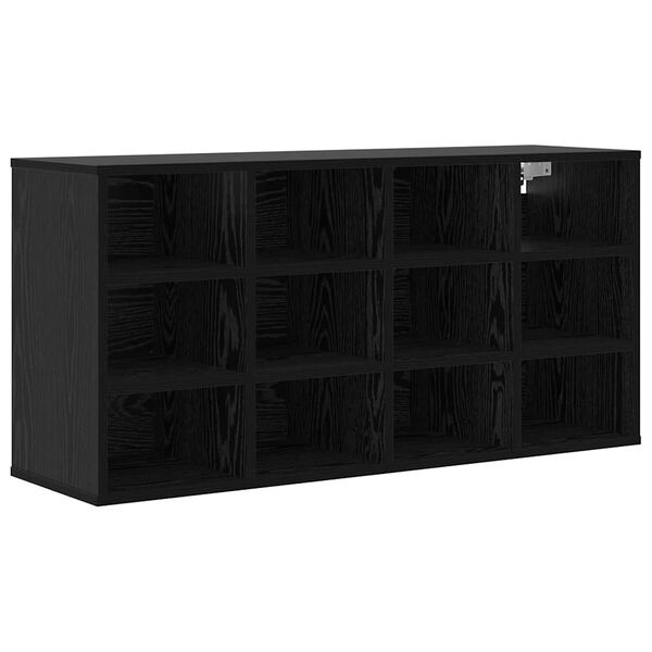 Showing Product Image 1 of 12