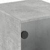 Product Thumbnail Image 9 of 12