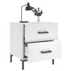 Product Thumbnail Image 3 of 13