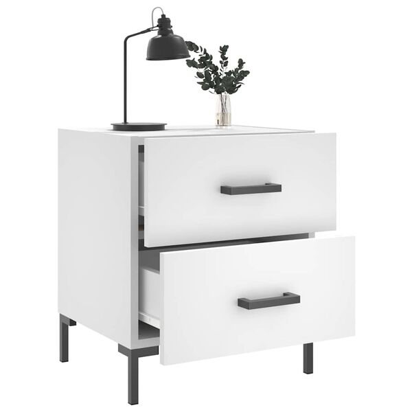 Showing Product Image 3 of 13