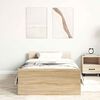 Product Thumbnail Image 4 of 12