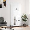 Product Thumbnail Image 2 of 15