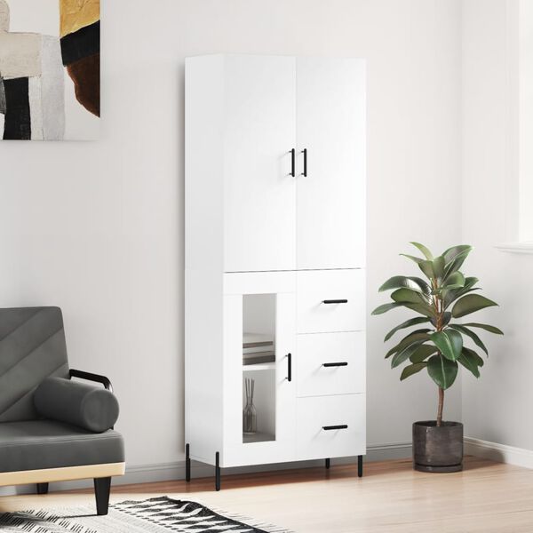 Showing Product Image 2 of 15