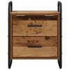 Product Thumbnail Image 5 of 12