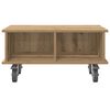 Product Thumbnail Image 5 of 11