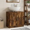 Product Thumbnail Image 2 of 10
