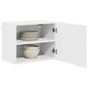 Product Thumbnail Image 3 of 14