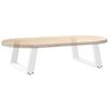 Product Thumbnail Image 8 of 10