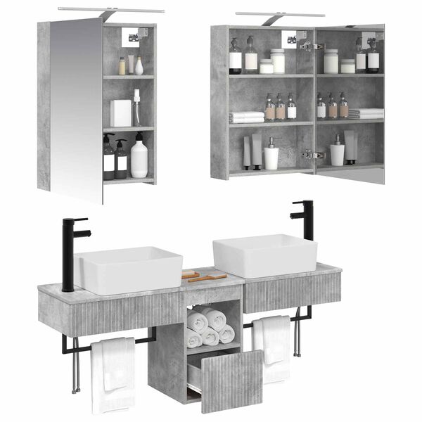 Showing Product Image 2 of 7
