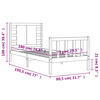 Product Thumbnail Image 12 of 12