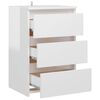 Product Thumbnail Image 5 of 8