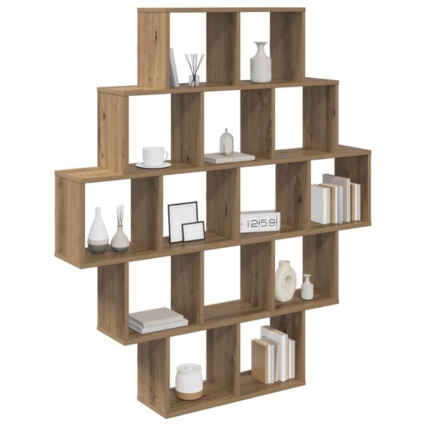 Showing Product Image 2 of 7