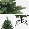 Product Thumbnail Image 4 of 7