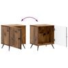 Product Thumbnail Image 12 of 14