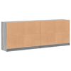 Product Thumbnail Image 8 of 12