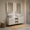 Product Thumbnail Image 2 of 16