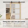 Product Thumbnail Image 10 of 14
