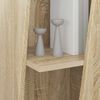 Product Thumbnail Image 4 of 10