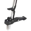 Product Thumbnail Image 5 of 6