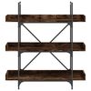 Product Thumbnail Image 4 of 10