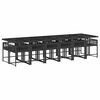 Product Thumbnail Image 4 of 17