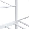 Product Thumbnail Image 10 of 11