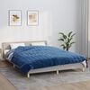 Product Thumbnail Image 2 of 6