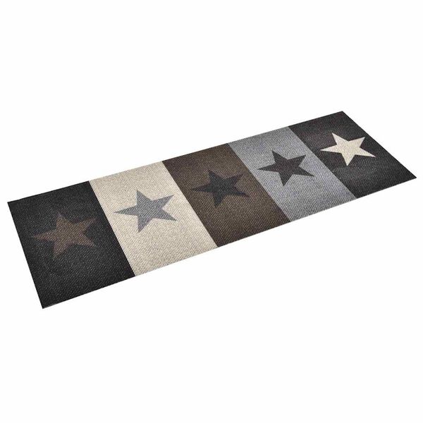 Showing Product Image 1 of 5