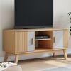Product Thumbnail Image 2 of 14