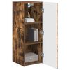 Product Thumbnail Image 3 of 14