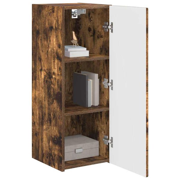 Showing Product Image 3 of 14