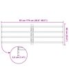 Product Thumbnail Image 8 of 8