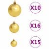 Product Thumbnail Image 8 of 17